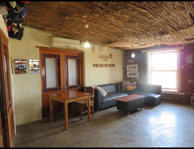 BUSINESS FOR SALE IN MIDDELPOS